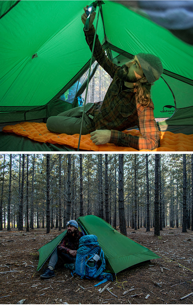 Cheap Goat Tents 